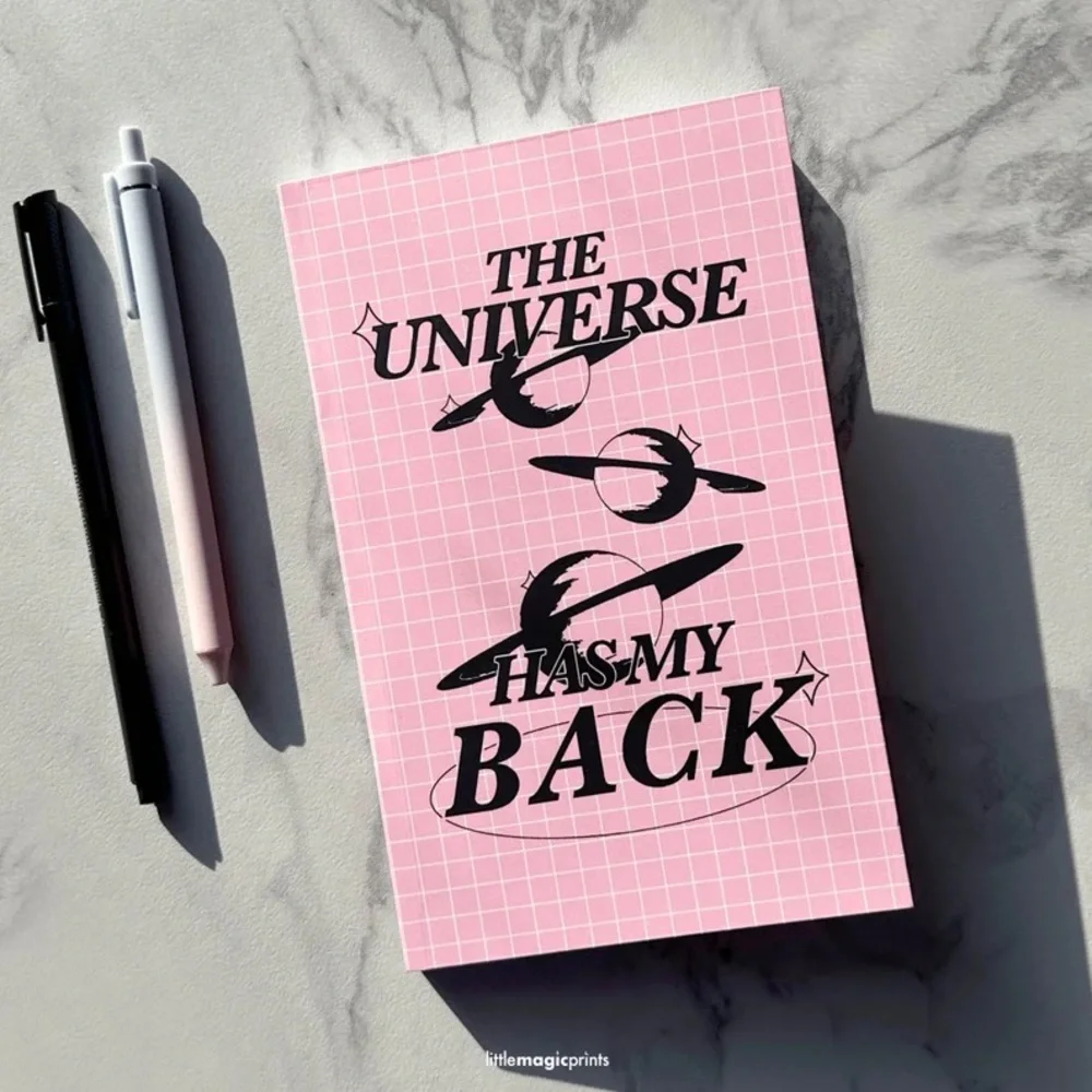 N/A backtoschoolbundle notebook